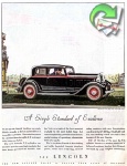Lincoln 1932 798.jpg